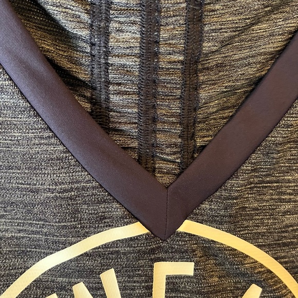 Lululemon sweat life run t-shirt, 10 - Picture 5 of 7